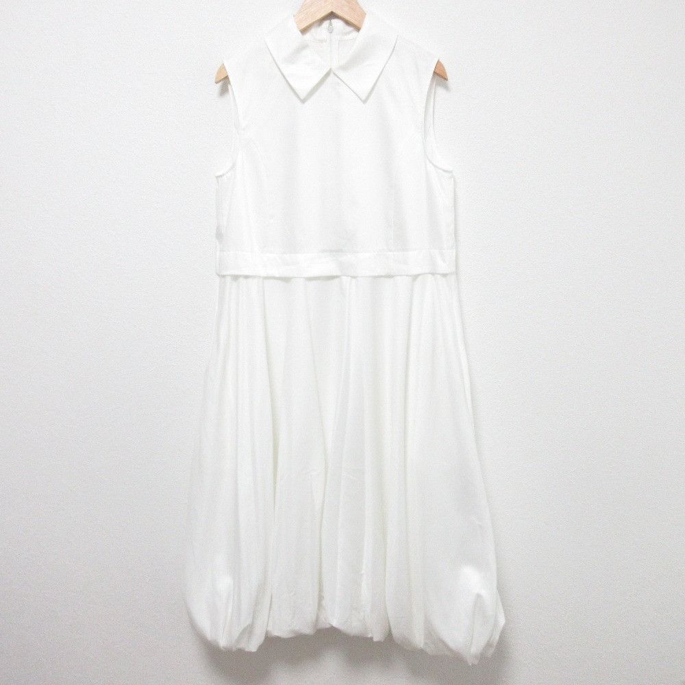 Other Other FOXEY Taylor Dress Others Dresses 44175 DUTY FREE for USA Size ONE SIZE - 1 Thumbnail