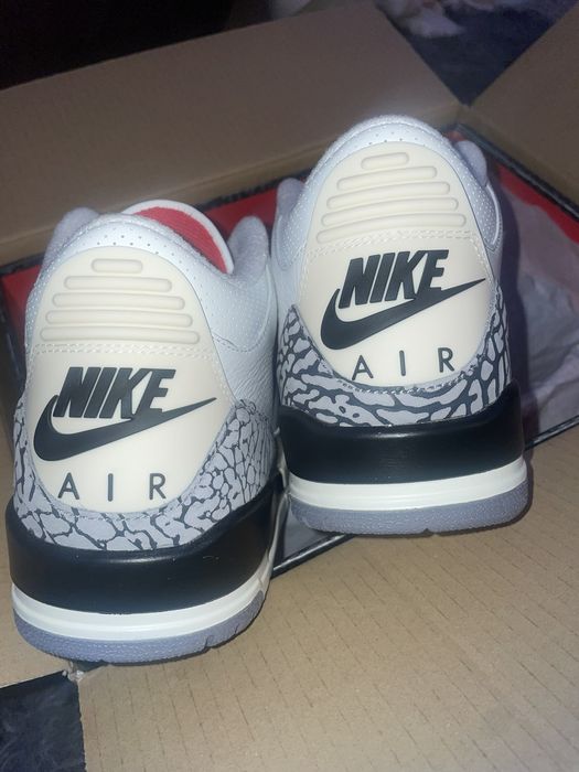 nike cement 3