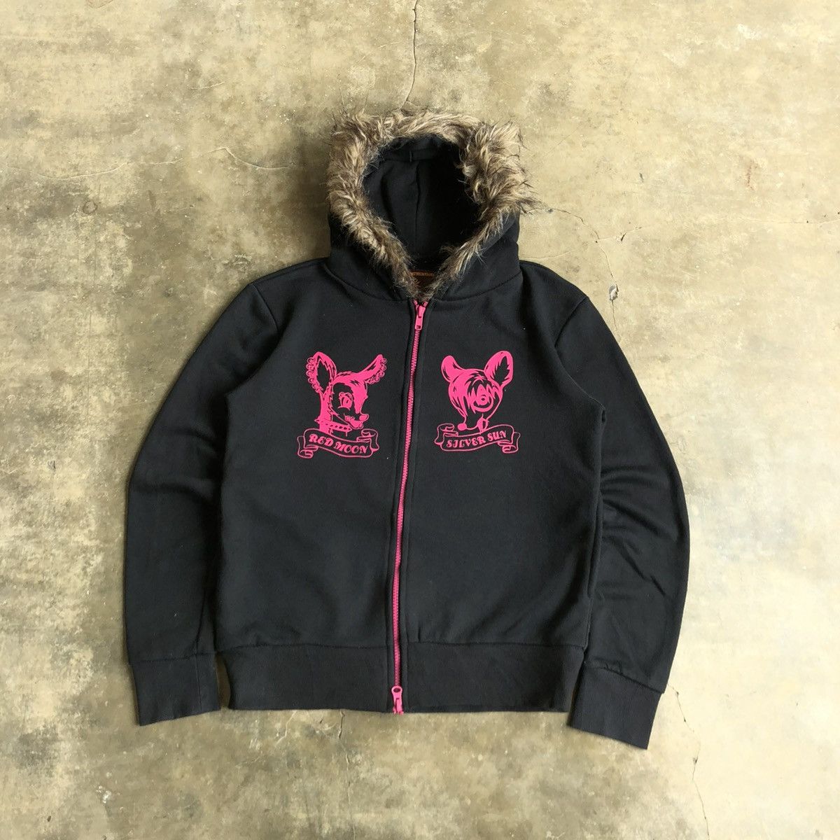 20471120 | Grailed