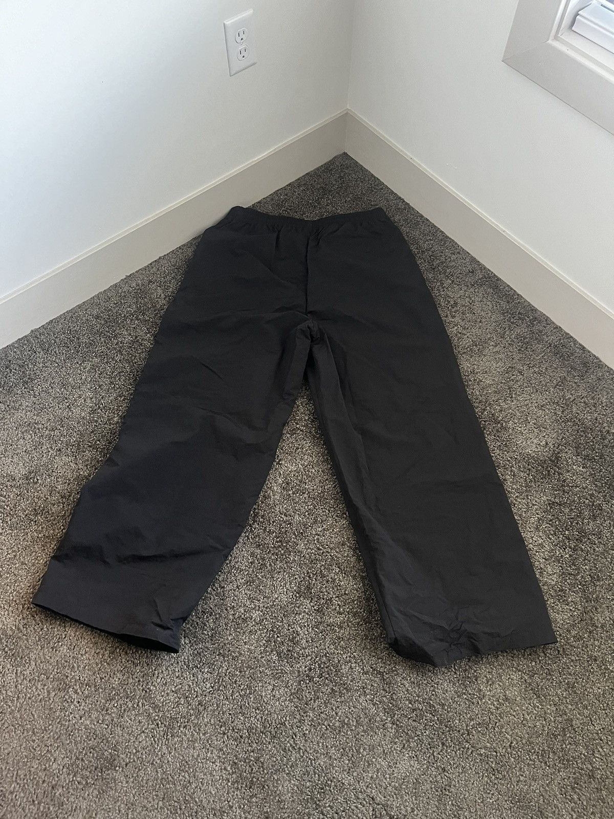 Other Seventhmade Baggy Trackpants Size US 36 / EU 52 - 2 Thumbnail