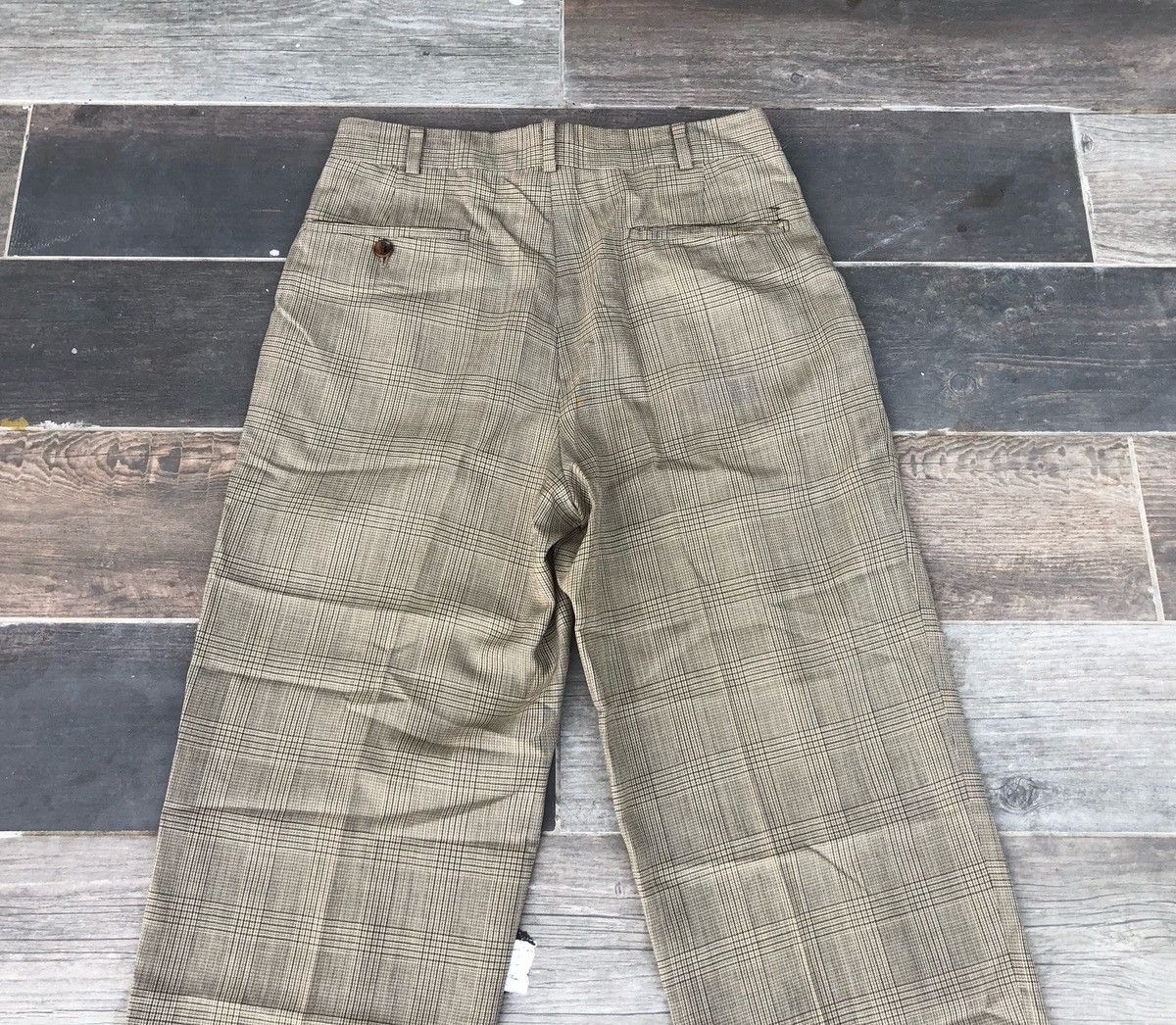 Margaret Howell 🔥Margaret Howell Classic Pants🔥 Size US 28 / EU 44 - 5 Thumbnail