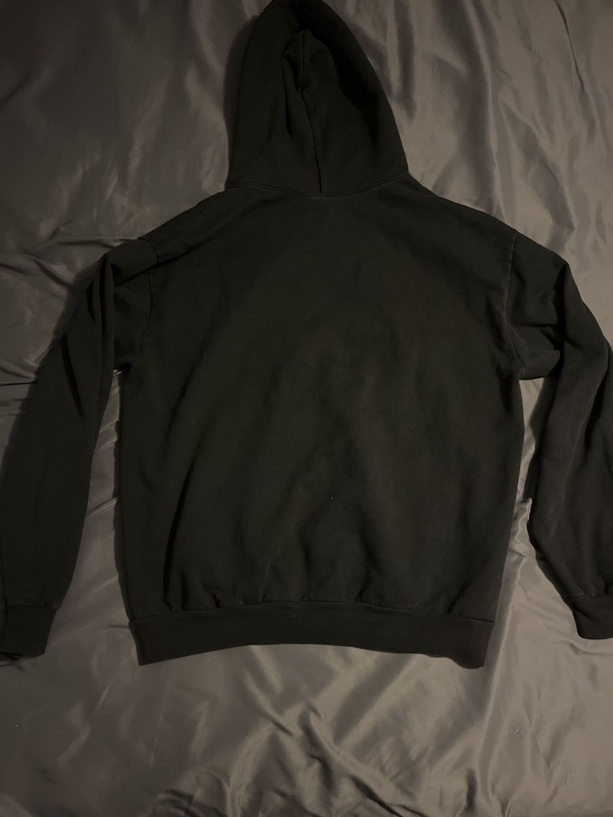 Japanese Brand SOUTH OF HAVEN “I ❤️ SOH” Size US L / EU 52-54 / 3 - 2 Thumbnail