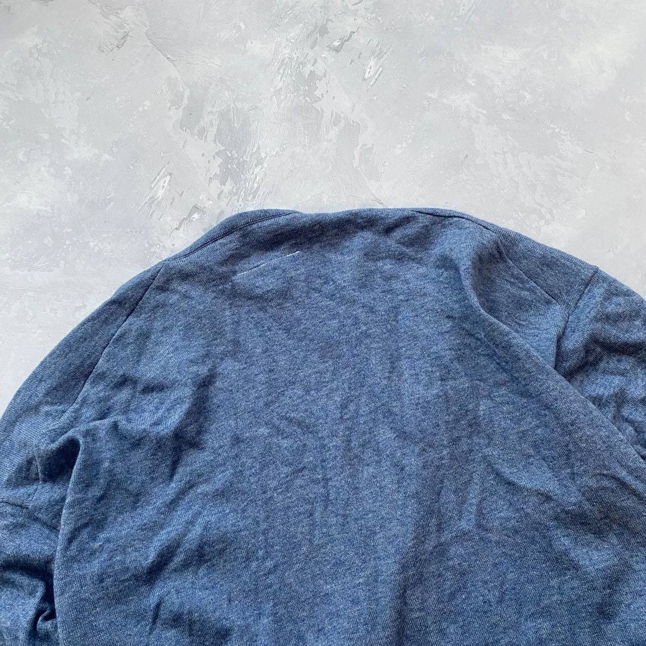 Maison Margiela MM6 MAISON MARGIELA Wool blend dress laces xs Size XS / US 0-2 / IT 36-38 - 12 Thumbnail