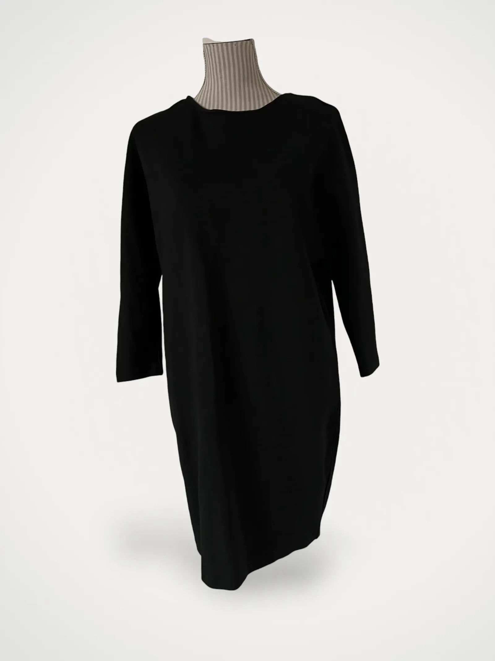 & Other Stories & Other Stories Tjock trikåklänning Dress Size XS / US 0-2 / IT 36-38 - 1 Thumbnail