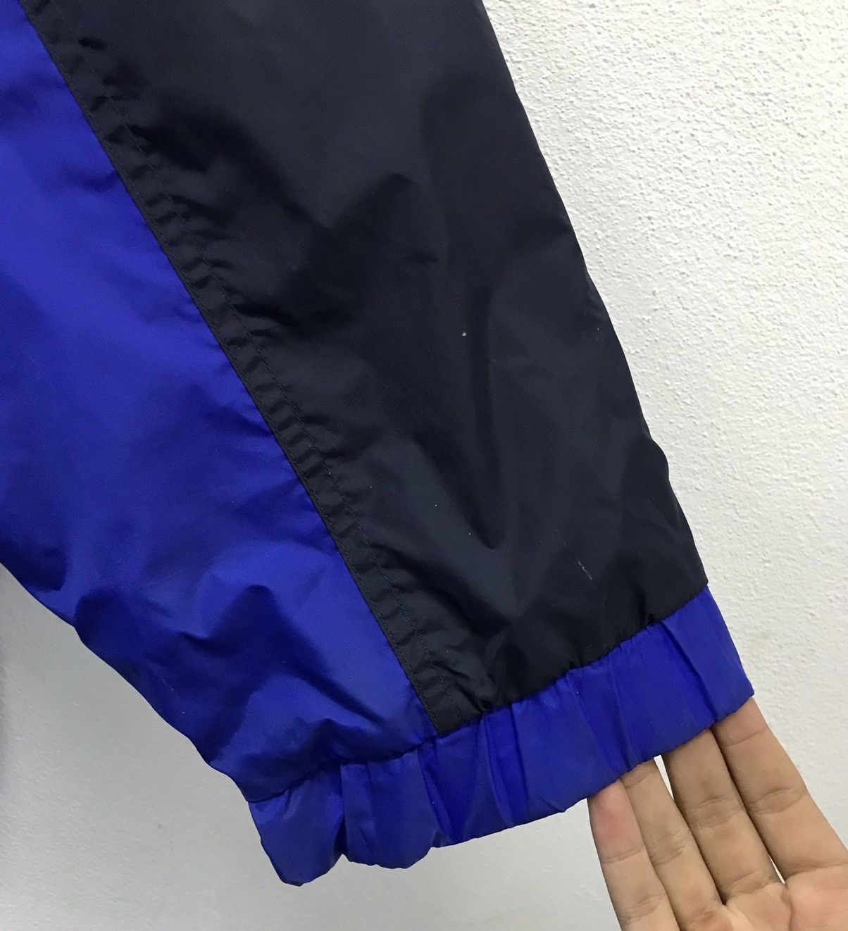 Vintage Vintage Bear Usa Bear Max 2 Extreme Condition Gear Jacket Size US M / EU 48-50 / 2 - 11 Thumbnail