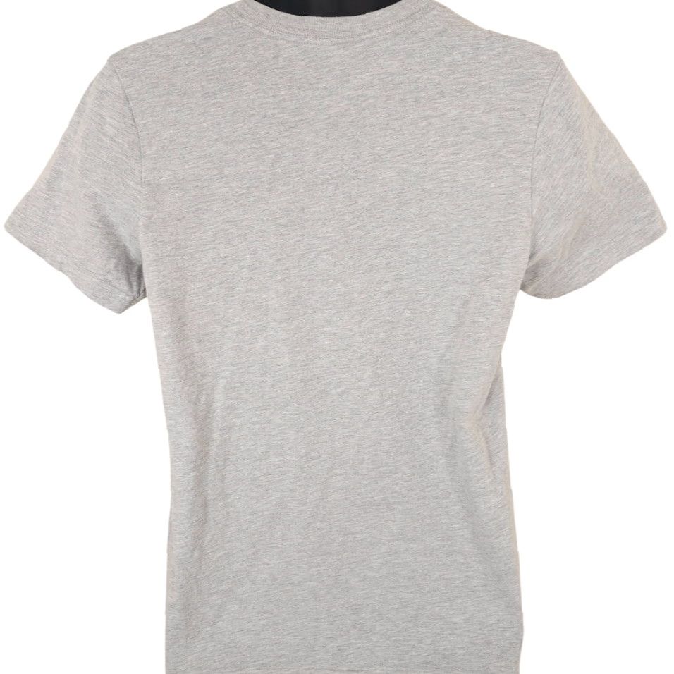 Vintage Game Of Thrones T Shirt Mens Size Medium Gray Hodor TV Series Size US M / EU 48-50 / 2 - 5 Thumbnail