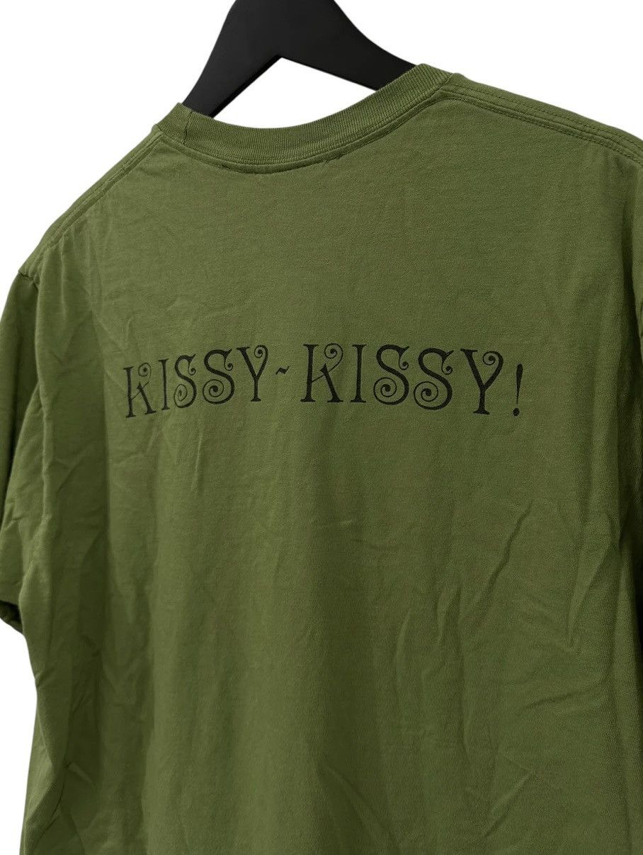 Supreme Supreme Miss Piggy T-Shirt Size L Size US L / EU 52-54 / 3 - 6 Thumbnail