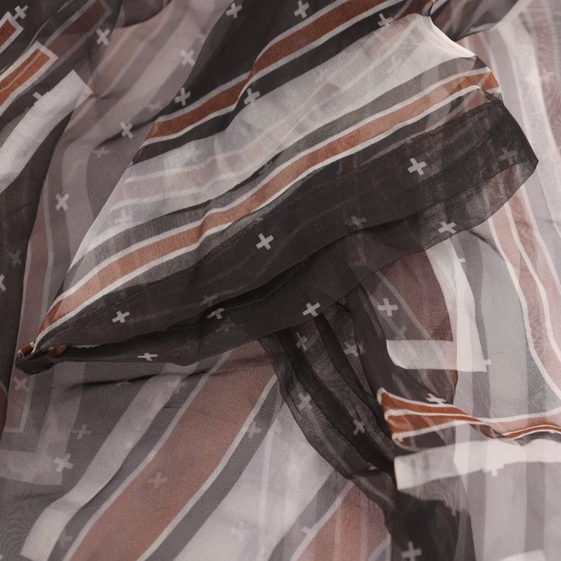 Givenchy Givenchy T-shirt Size XS / US 0-2 / IT 36-38 - 6 Thumbnail