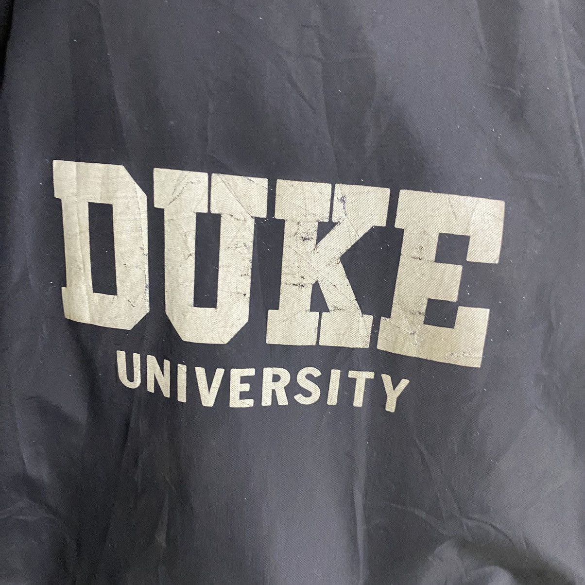 Other US college duke university Size US L / EU 52-54 / 3 - 8 Thumbnail