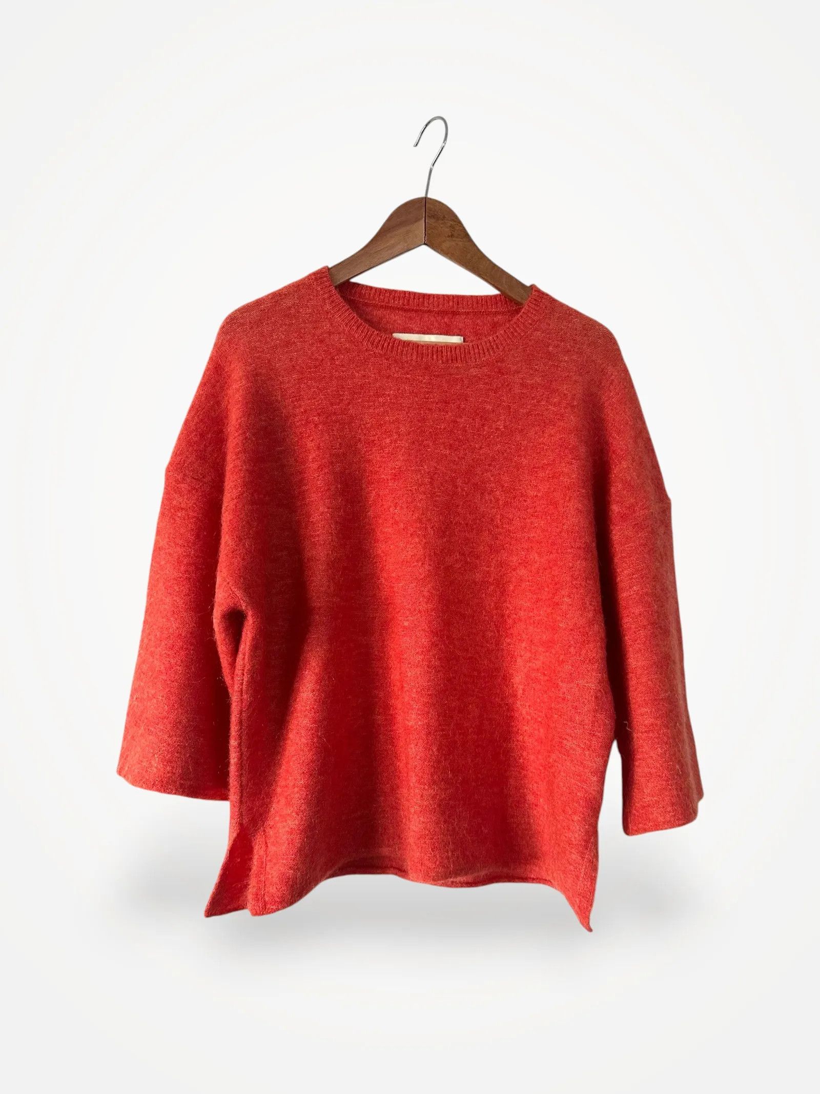 By Malene Birger By Malene Birger Sweater Size XS / US 0-2 / IT 36-38 - 1 Thumbnail