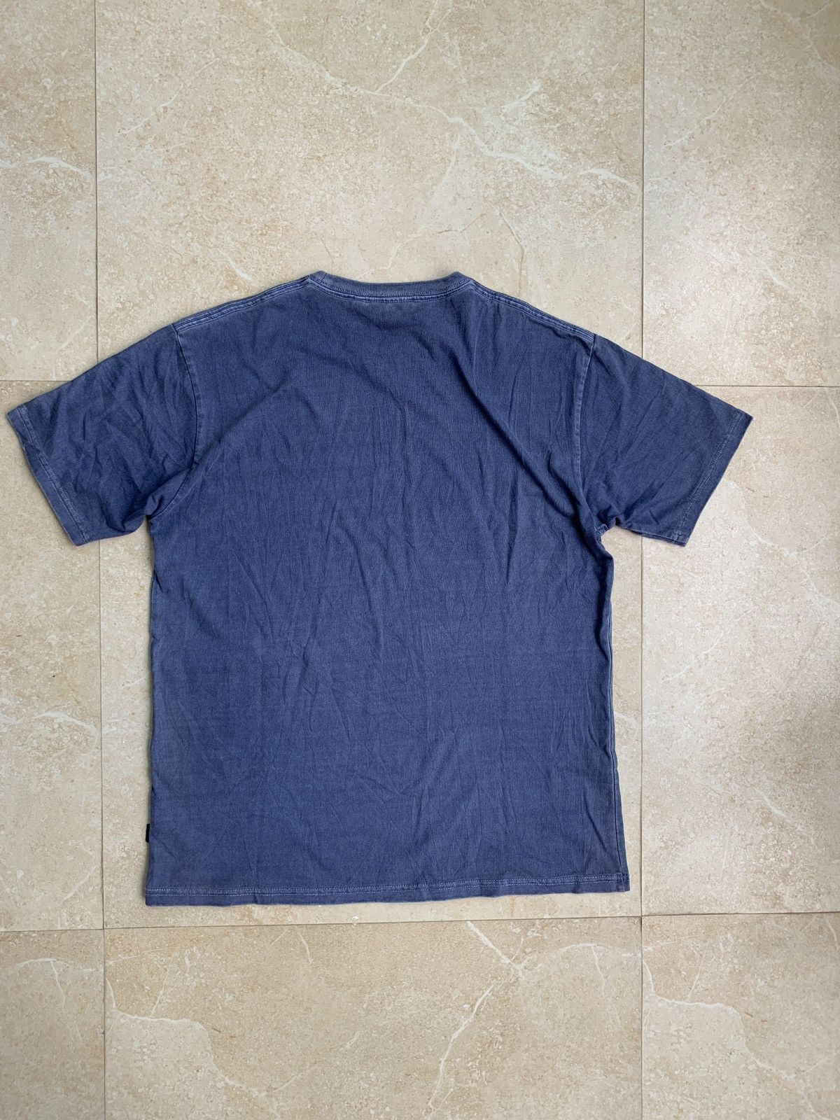 Other Yale vintage tshirt Size US M / EU 48-50 / 2 - 2 Thumbnail