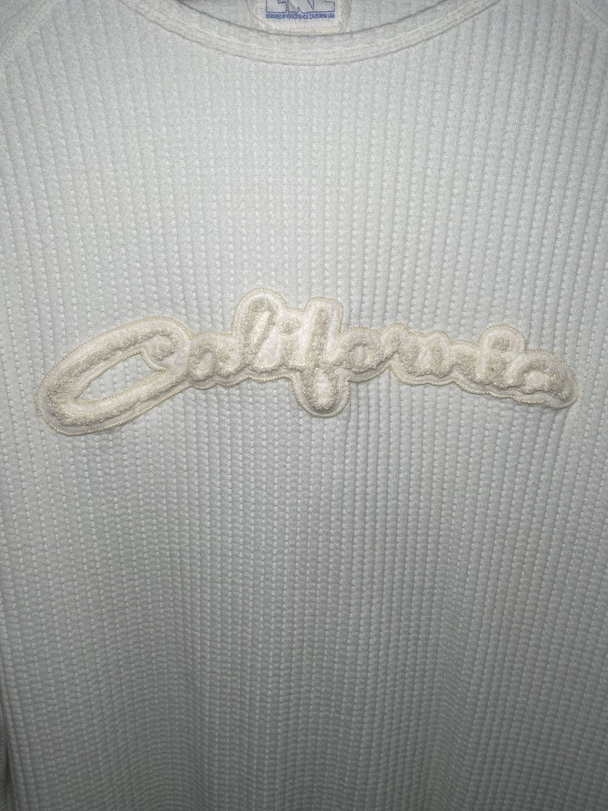 ERL ERL California Thermal Size US XL / EU 56 / 4 - 5 Thumbnail