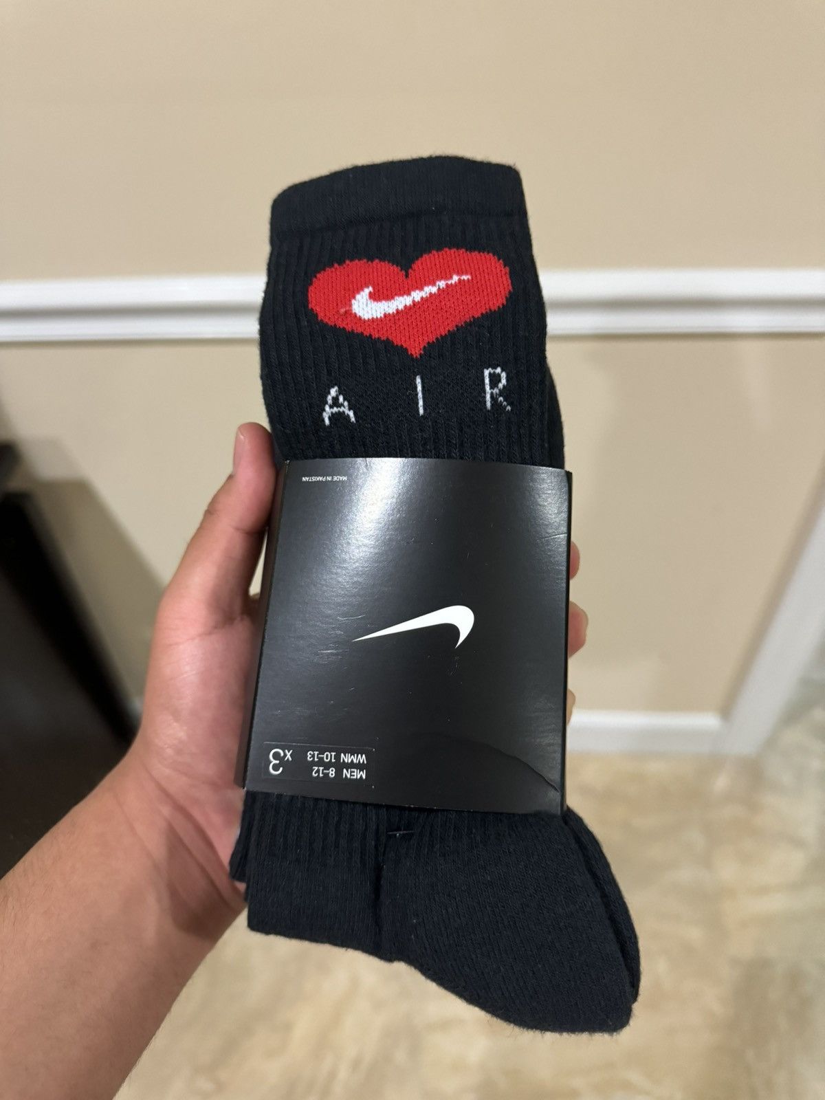 nike clb drake socks
