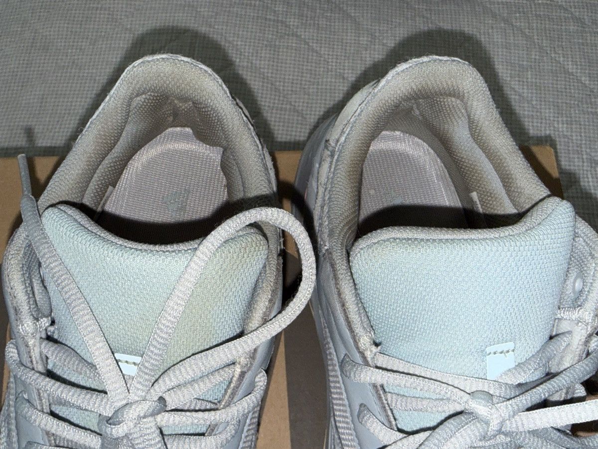 Yeezy Adidas Yeezy Boost 700 ‘ Inertia ‘ Size US 8.5 / EU 41-42 - 5 Thumbnail