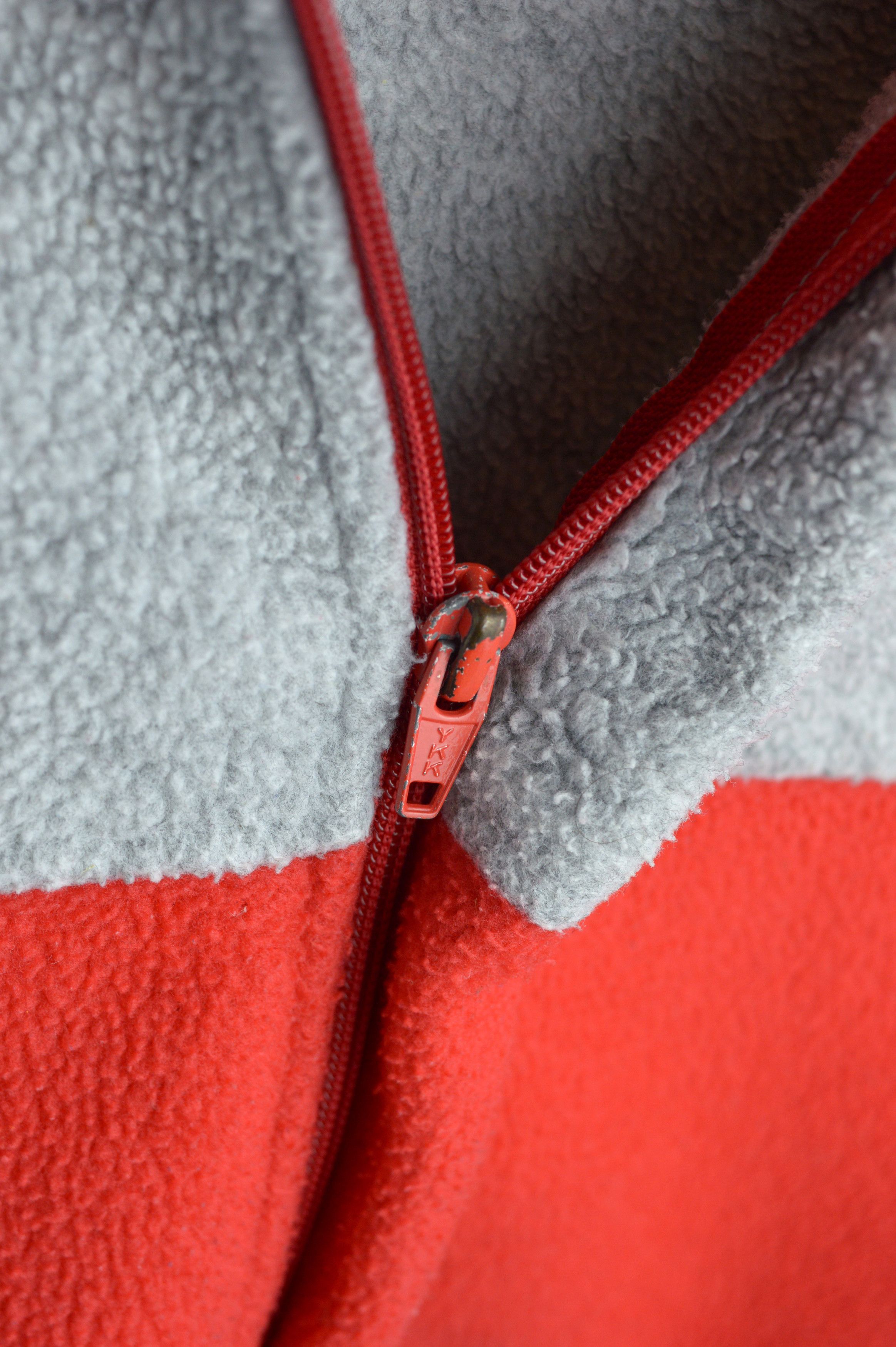 Penfield × Vintage Vintage Penfield 90s Fleece Size US L / EU 52-54 / 3 - 11 Thumbnail