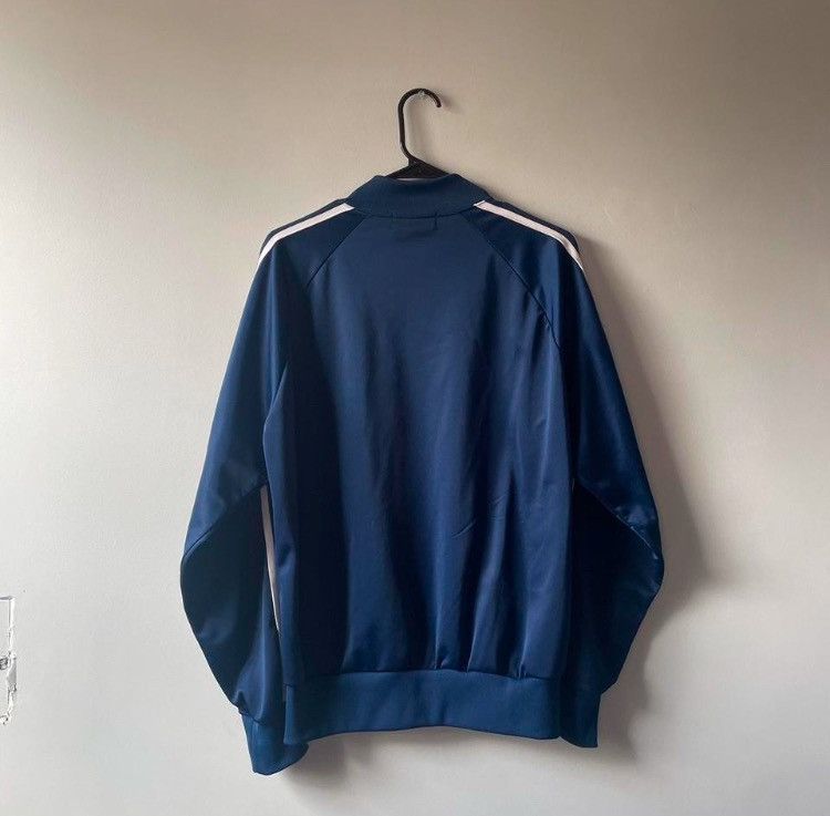 Vintage Vintage made in Korea jacket Size US L / EU 52-54 / 3 - 4 Thumbnail