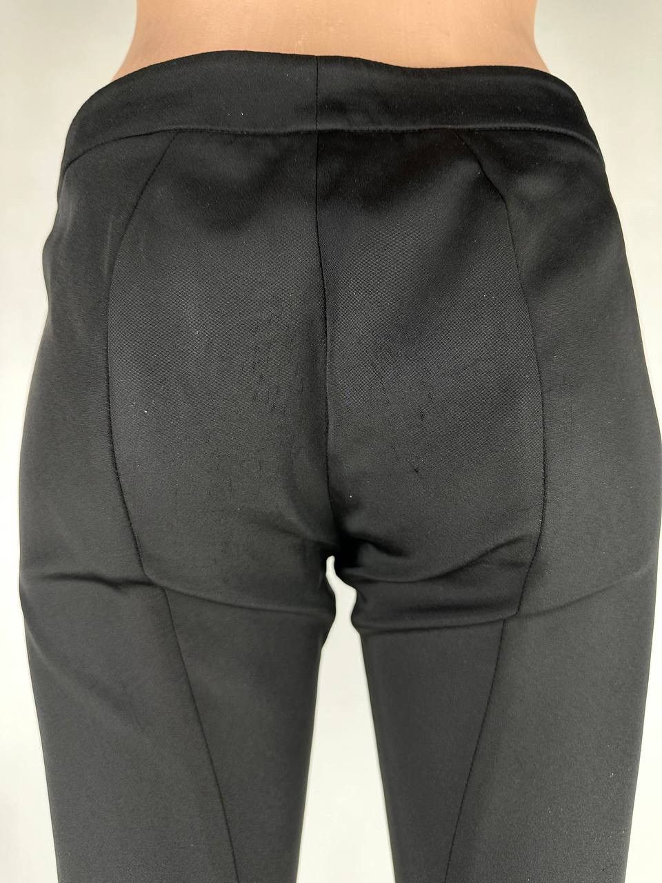 Gucci Leggings Gucci Size 26" / US 2 / IT 38 - 5 Thumbnail