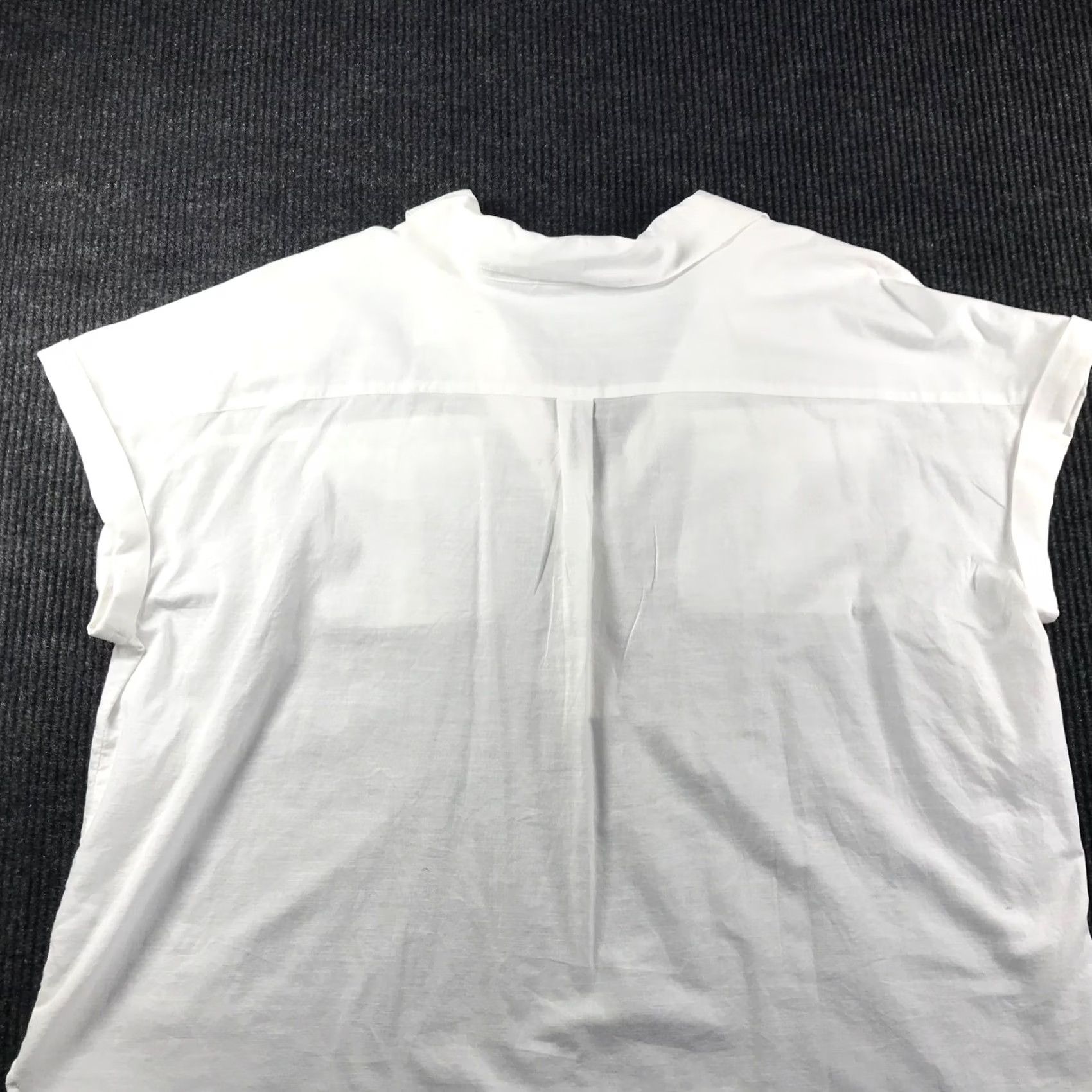 J. Jill VINTAGE? No. Size XXL / US 16-18 / IT 52-54 - 5 Thumbnail