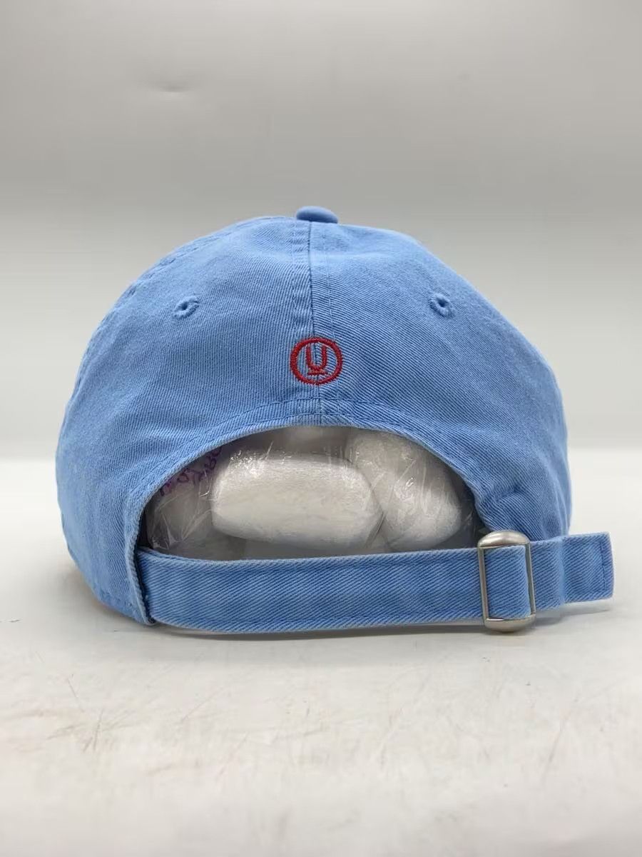 Undercover Smiley Apple Cap Size ONE SIZE - 3 Thumbnail