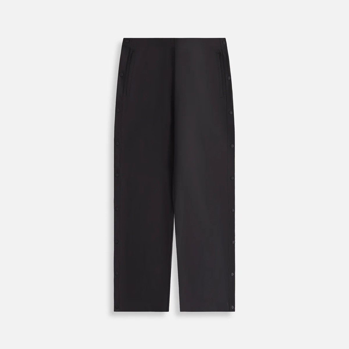 Kith Kith Brinley Tearaway Pant - Black Size US 38 / EU 54 - 2 Thumbnail