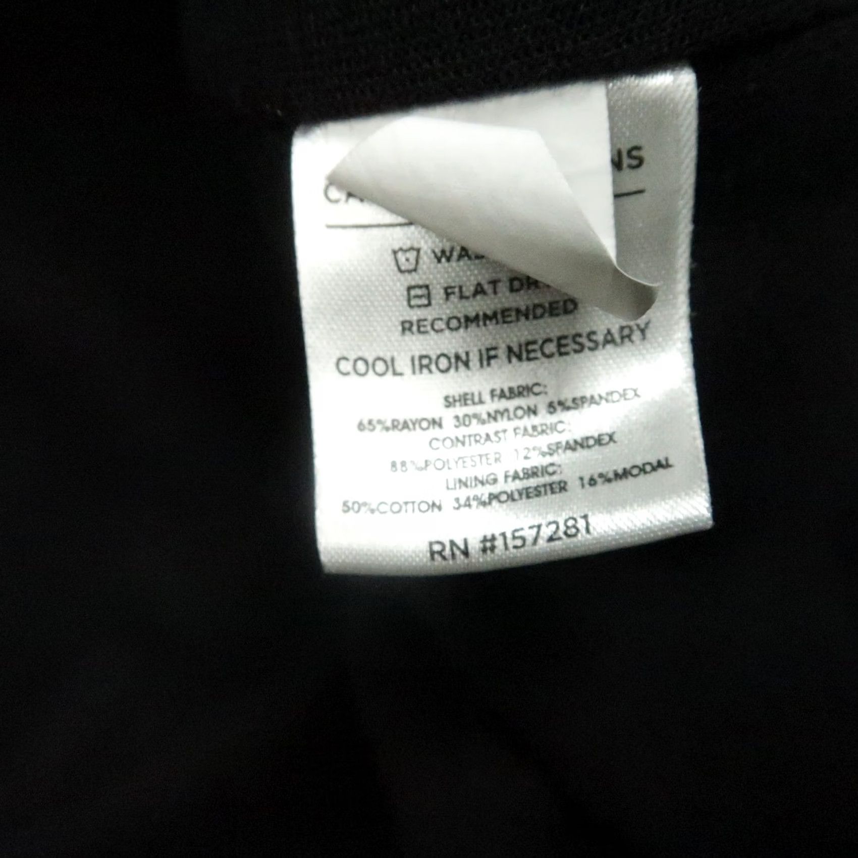 Mizzen+Main Mizzen+Main Vest Mens Large Gray Full Zip Pockets Regular Size US L / EU 52-54 / 3 - 5 Thumbnail