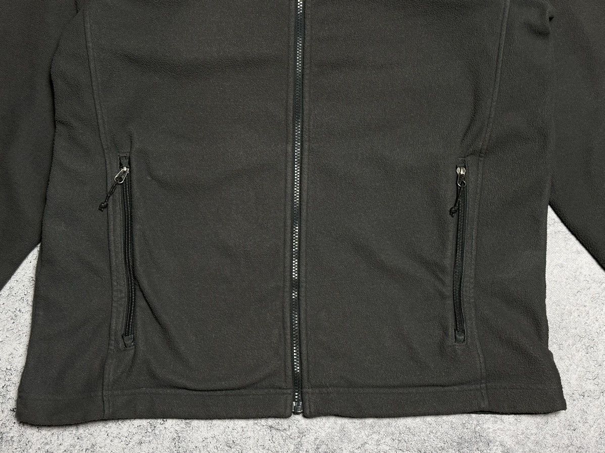 The North Face 🏔️LAST DROP⛰️Vintage The North Face Retro Fleece Jacket Size US XL / EU 56 / 4 - 3 Thumbnail