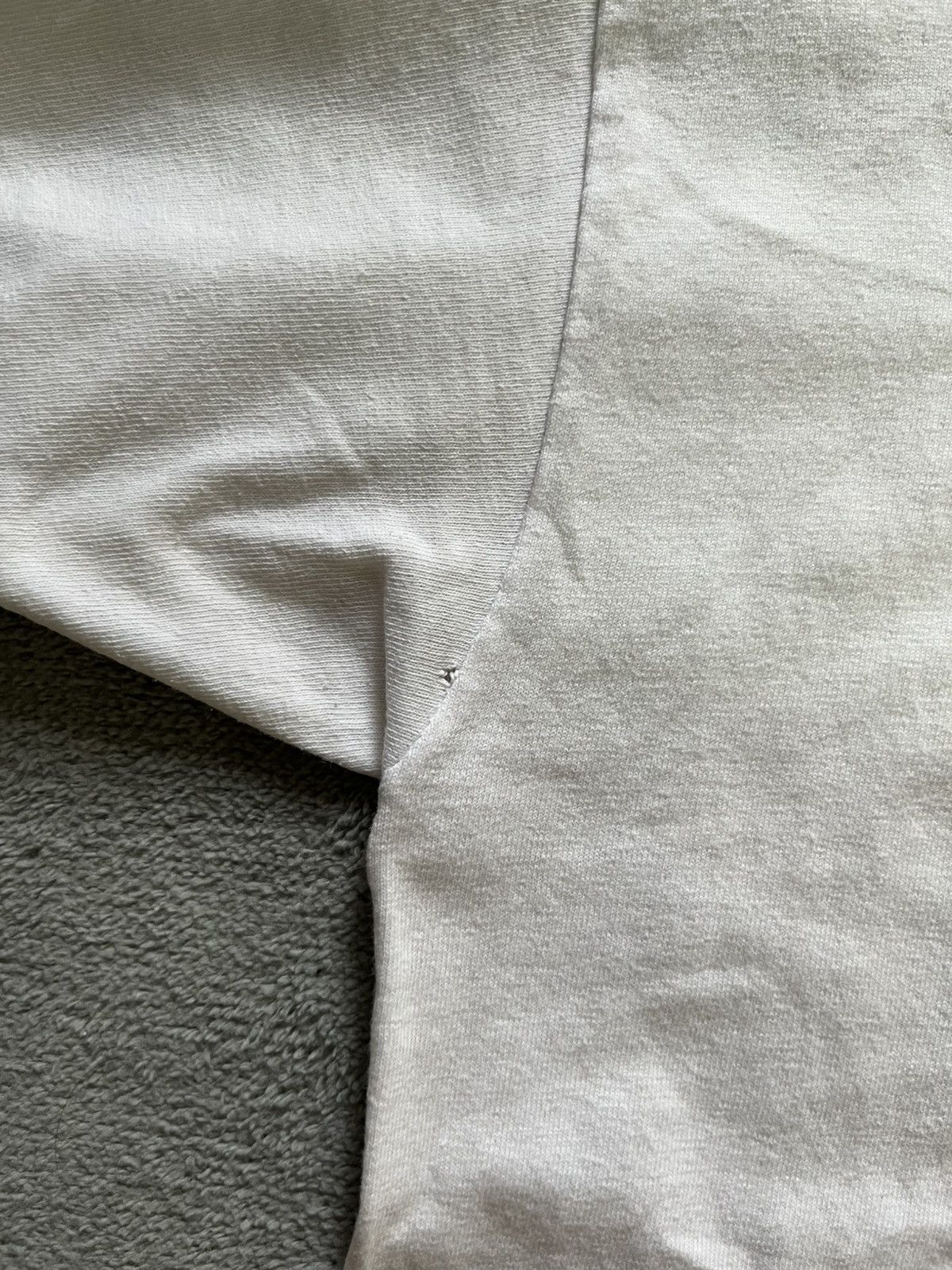 Other Number(N)ine x takahiromiyashita the soloist x vintage Size US M / EU 48-50 / 2 - 8 Thumbnail