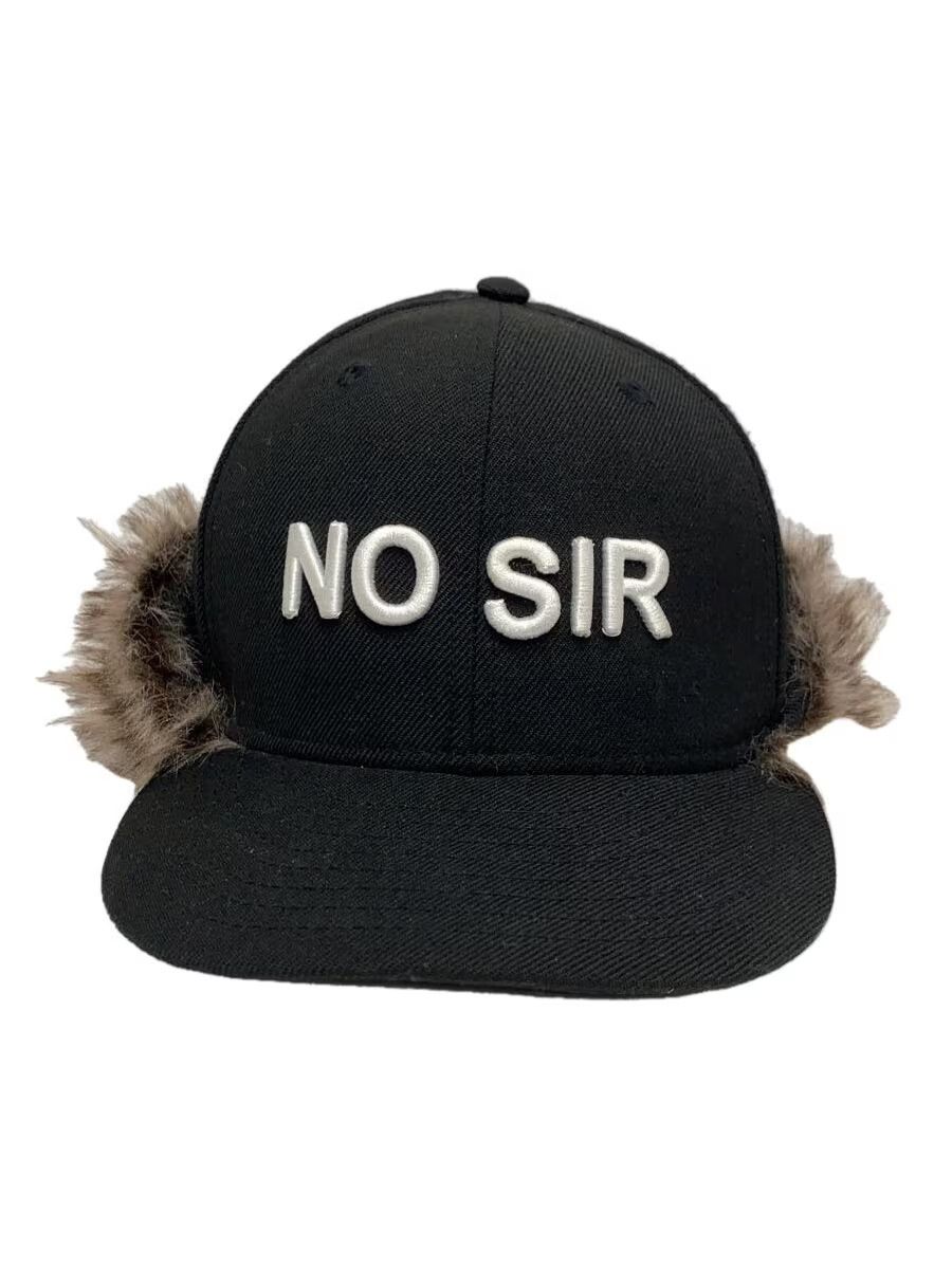 Undercover Undercover '2001 A Space Odyssey' Wool hat | Grailed