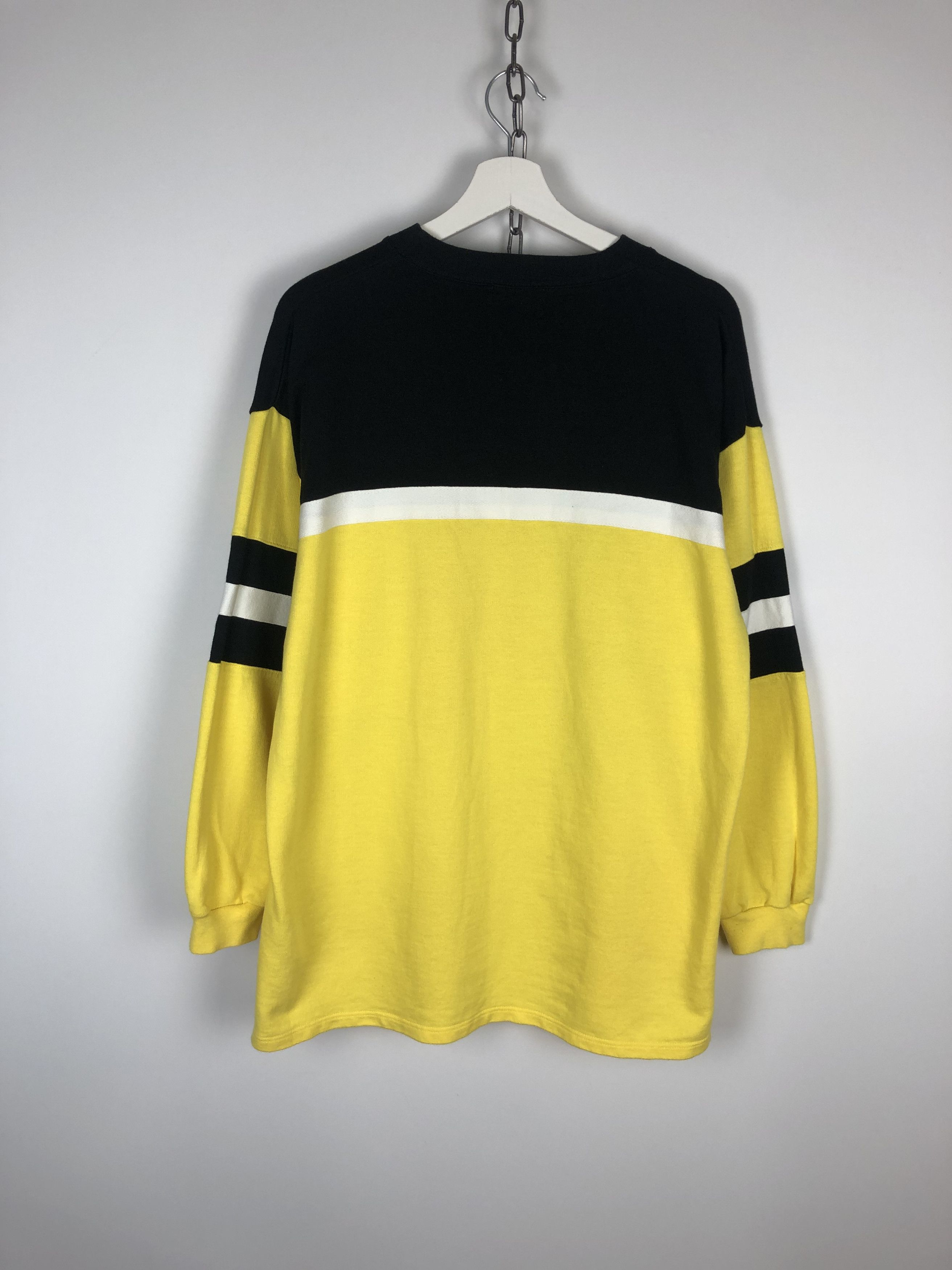 Coca Cola Coca Cola Collection Vintage Sweatshirt Crewneck size L Size US L / EU 52-54 / 3 - 7 Thumbnail