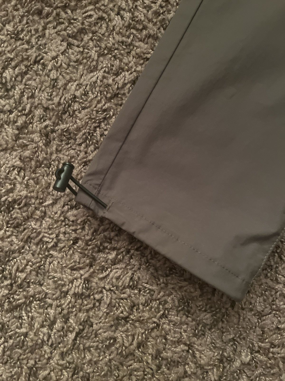 Pacsun Pacsun Cargo Pants size M Size US 30 / EU 46 - 5 Thumbnail