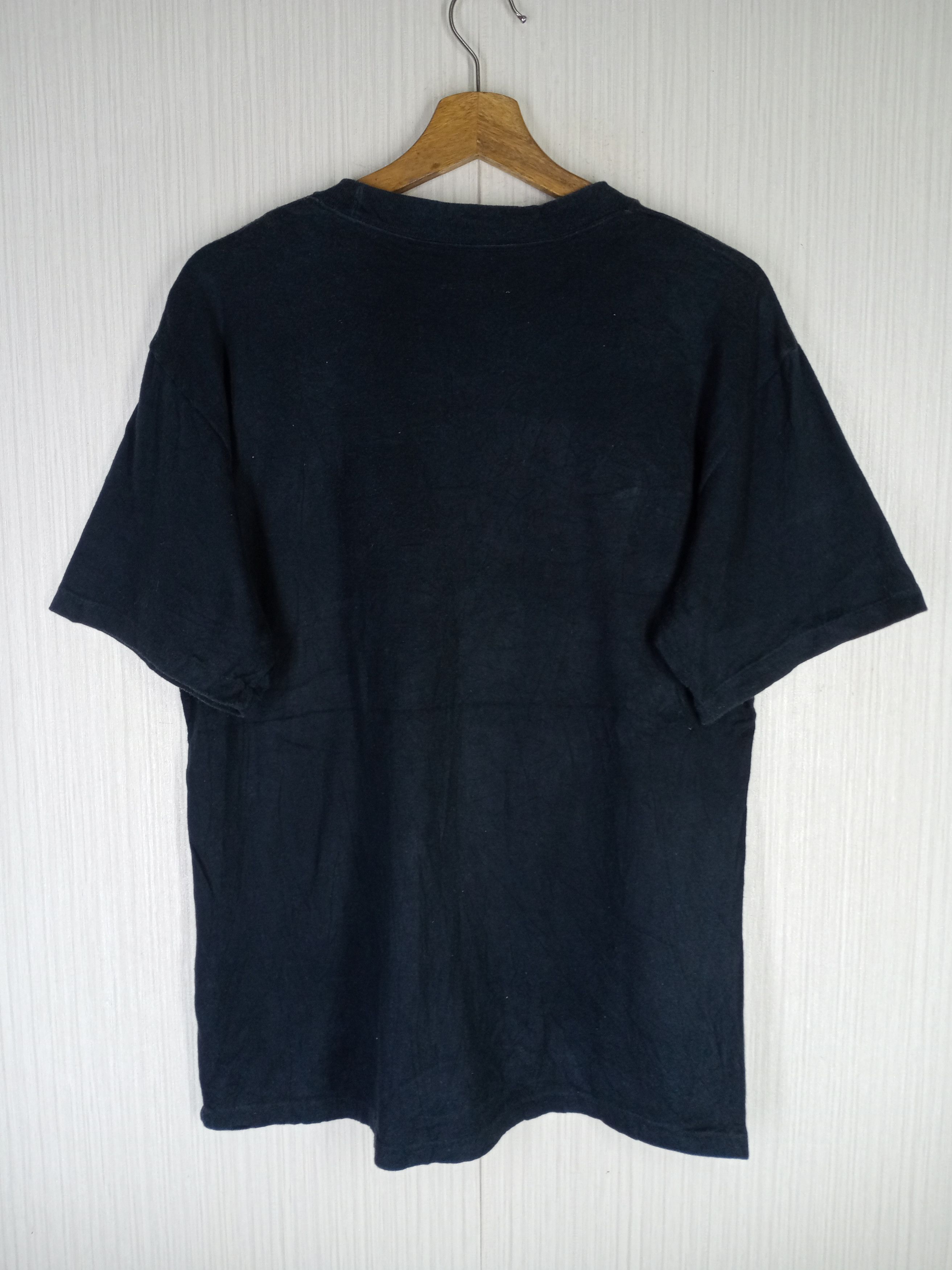 Undercover UNDERCOVER 98-99 AW ART WORK NGAP & JUN TAKAHASHI Size US L / EU 52-54 / 3 - 10 Thumbnail