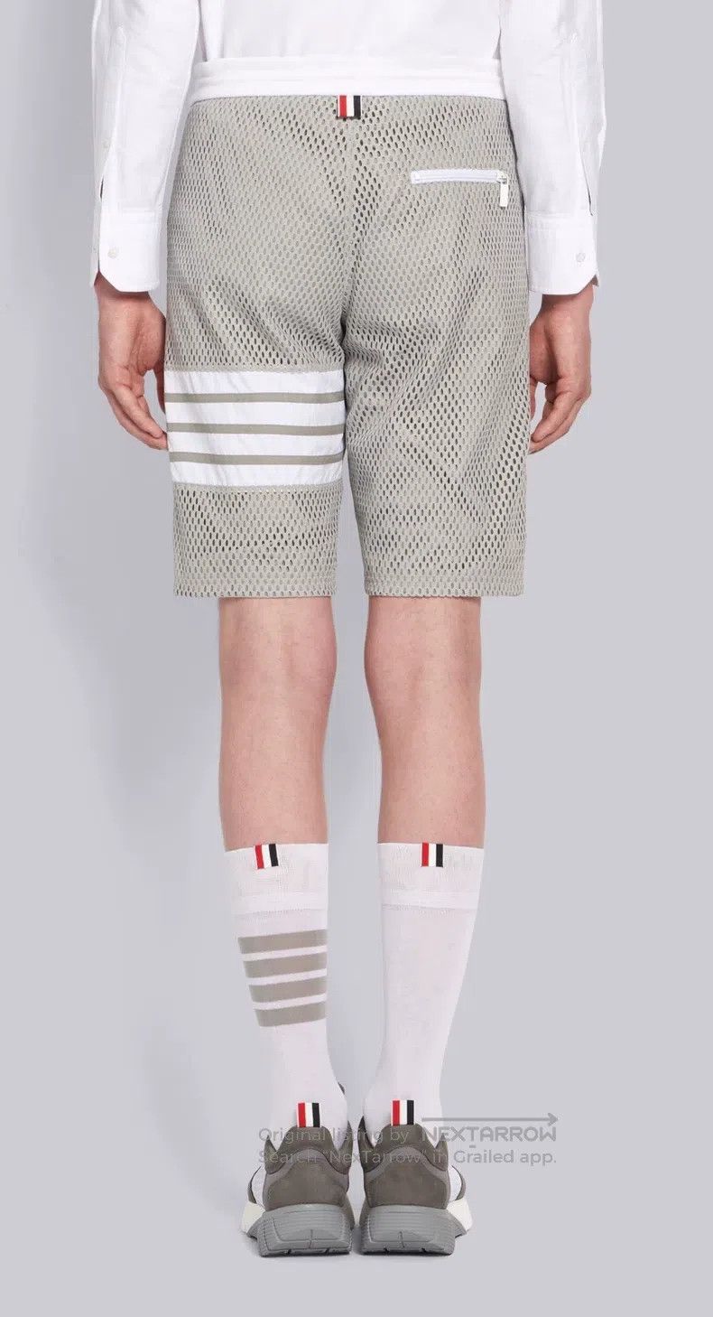 Thom Browne Thom Browne size 3 trunks Size US 41 - 7 Thumbnail