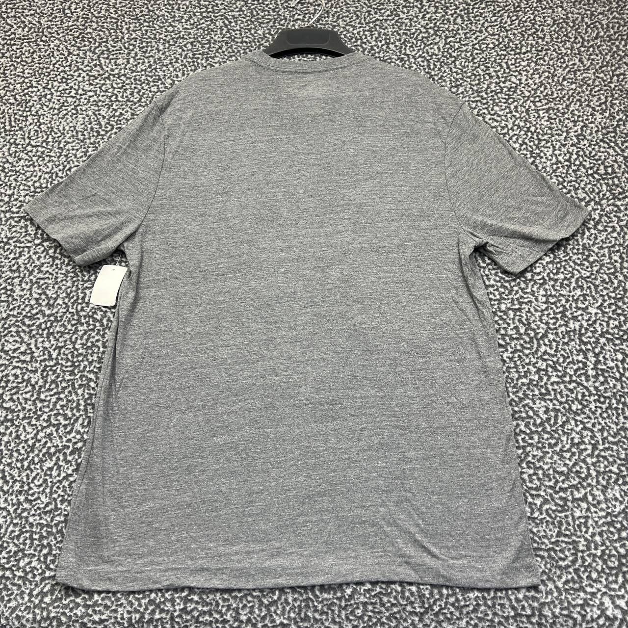 MLB Cleveland Indians Guardians Shirt Men Large MLB New L Size US L / EU 52-54 / 3 - 2 Thumbnail
