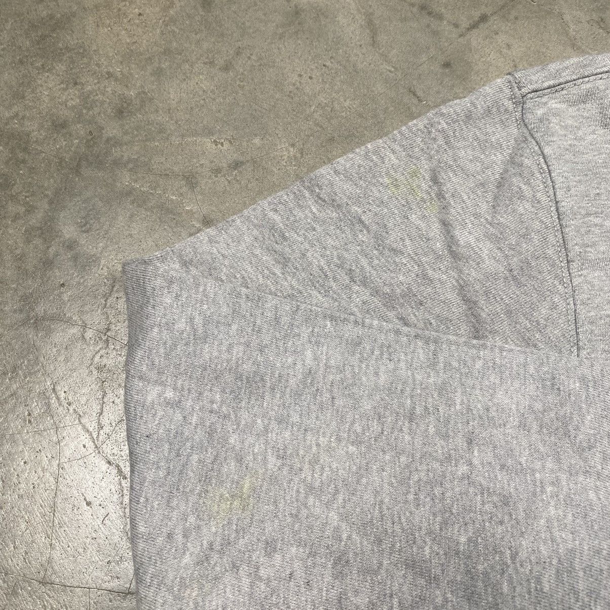 Andersson Bell × Designer FW 15 Seoul Scandinavia Crewneck Size US L / EU 52-54 / 3 - 9 Thumbnail