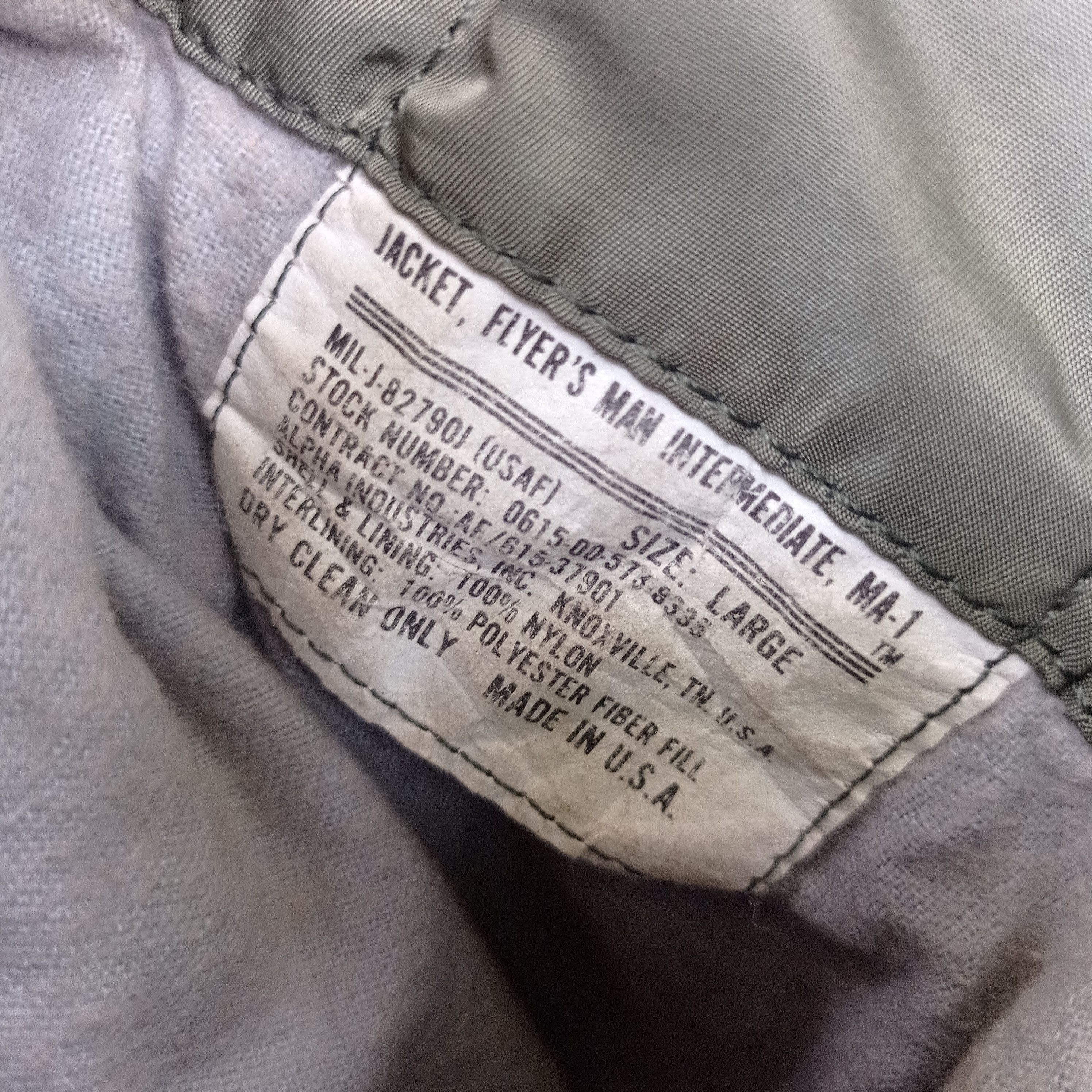 Apex Aphex x Aphex Twin Size US L / EU 52-54 / 3 - 6 Thumbnail