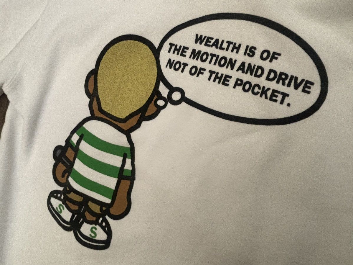Other MOTIONBOY HOODIE Size US M / EU 48-50 / 2 - 4 Thumbnail