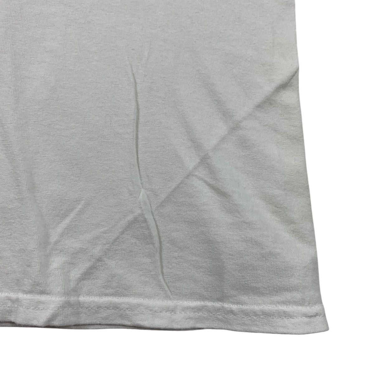 Vans Vintage VANS Big logo printed tee Size US M / EU 48-50 / 2 - 8 Thumbnail