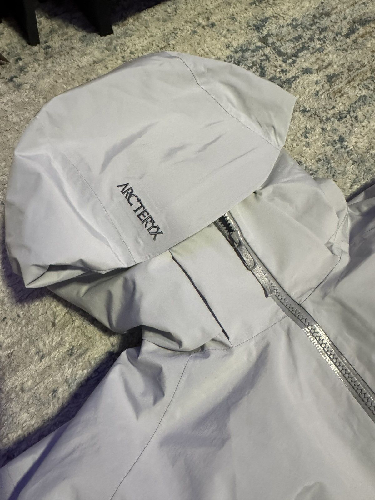 Arc'teryx Arcteryx Macai Size US XL / EU 56 / 4 - 10 Thumbnail