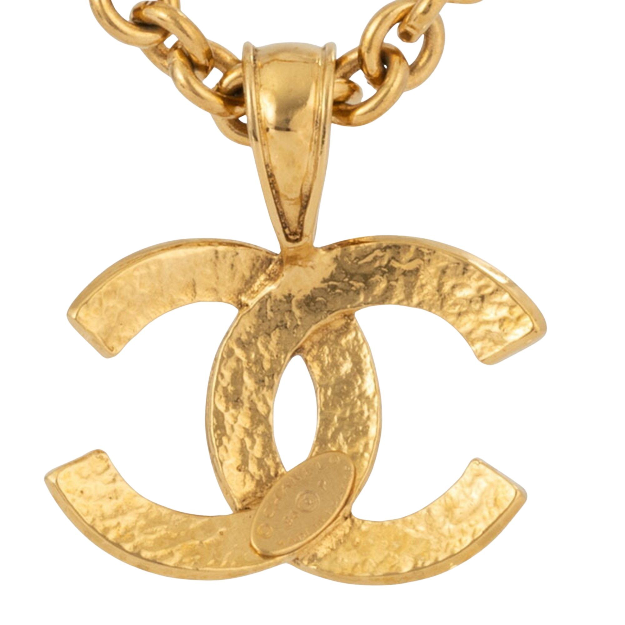 Chanel Chanel Coco Size ONE SIZE - 10 Thumbnail