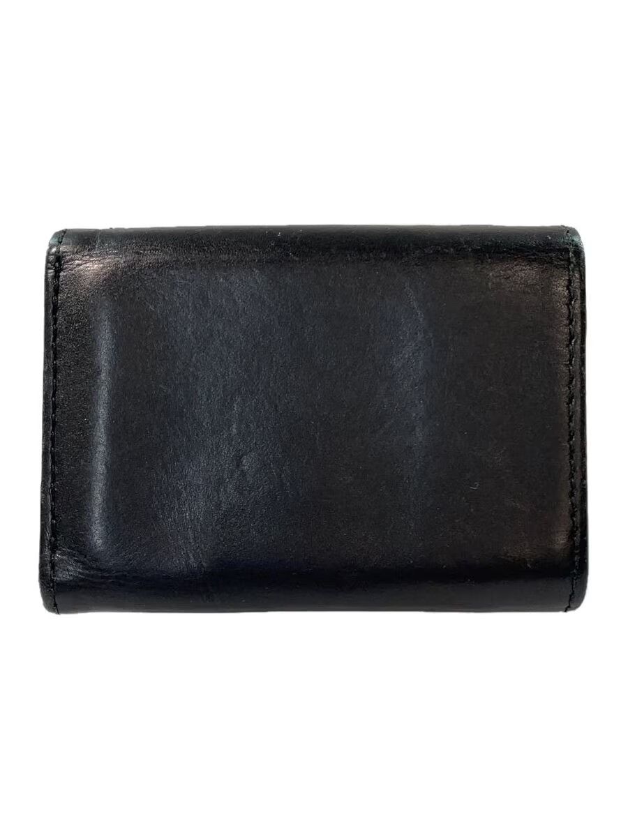 Vivienne Westwood Orb Leather Wallet Size ONE SIZE - 2 Thumbnail