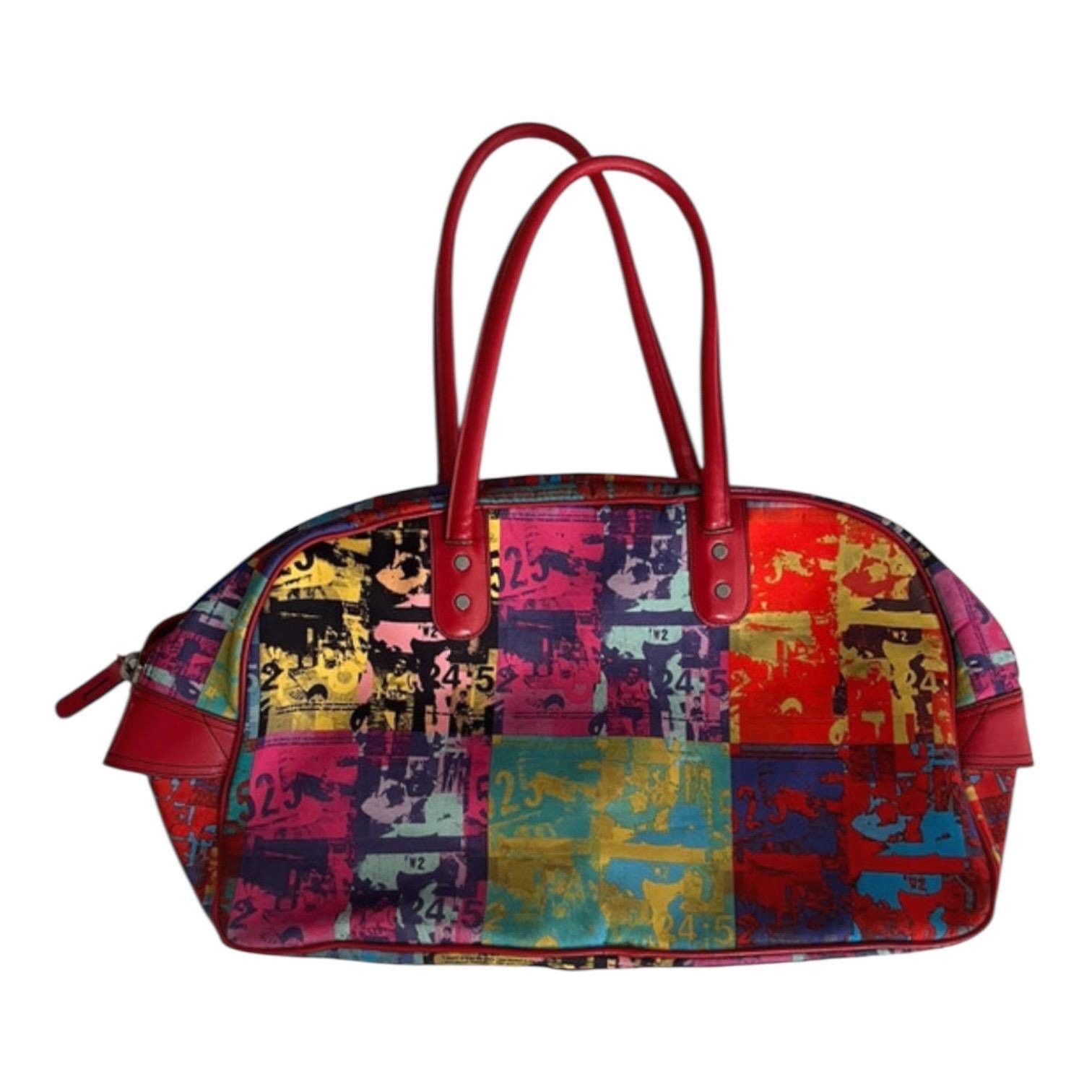 Nike The Nike Bowling Bag Size ONE SIZE - 2 Thumbnail