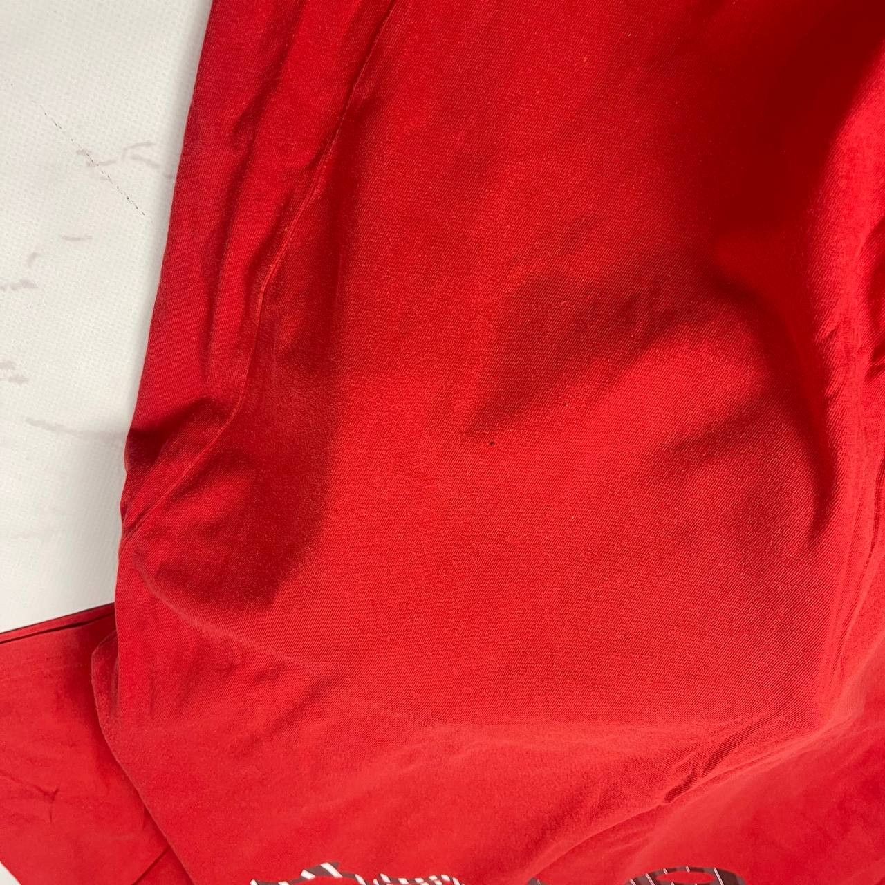 Oakley Oakley Vintage Rare Double-sided printing Tshirt Y2K Sz M Size US M / EU 48-50 / 2 - 17 Thumbnail