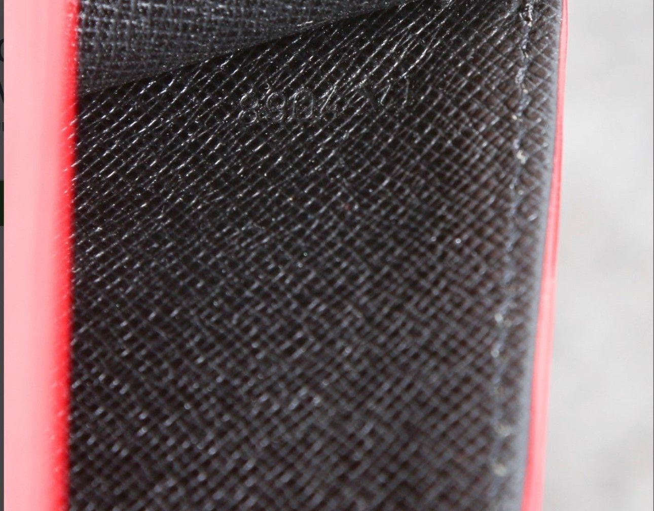 Louis Vuitton Louis Vuitton Pochette Lena Size ONE SIZE - 10 Thumbnail