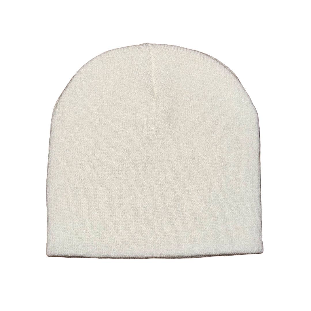 Japanese Brand Xbox Beanie Y2K Vintage Style Size ONE SIZE - 2 Thumbnail