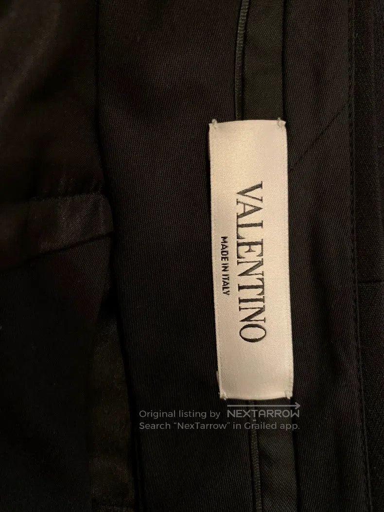 Valentino Valentino shorts Size 35" - 3 Thumbnail