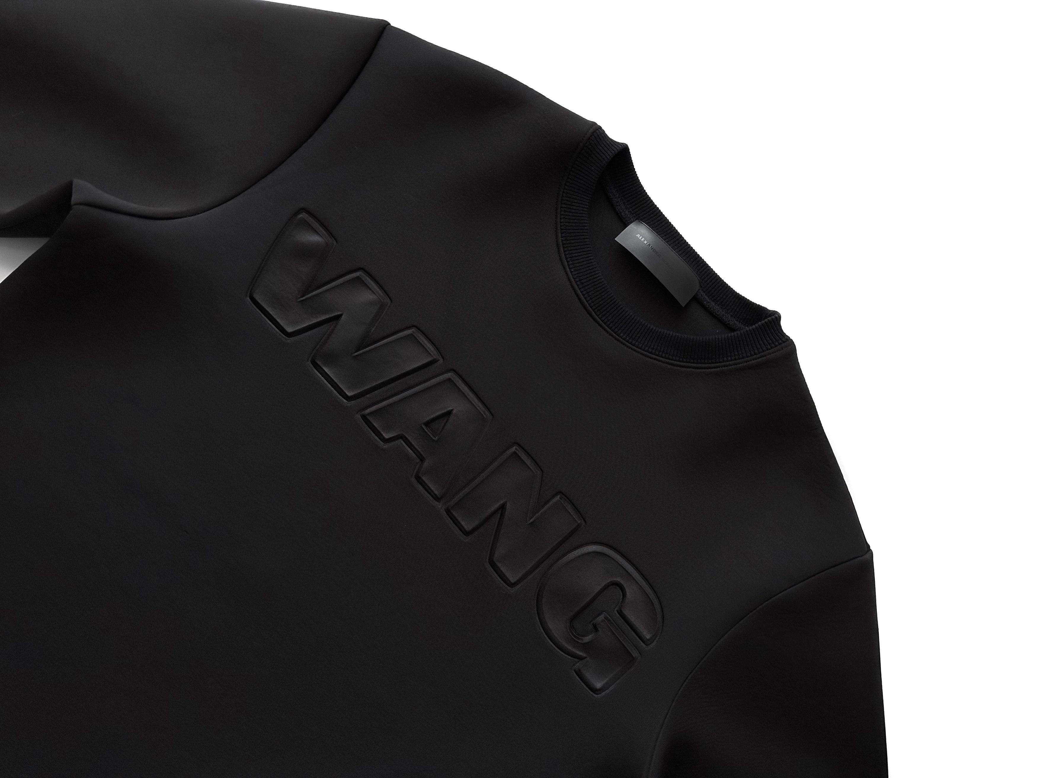 Adidas us größe 10 neoprenanzug hot sale