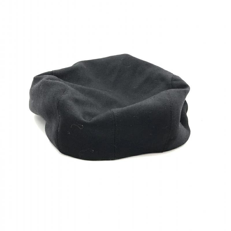 Yohji Yamamoto Yohji Yamamoto pour homme 22SS hunting cap Size ONE SIZE - 4 Thumbnail