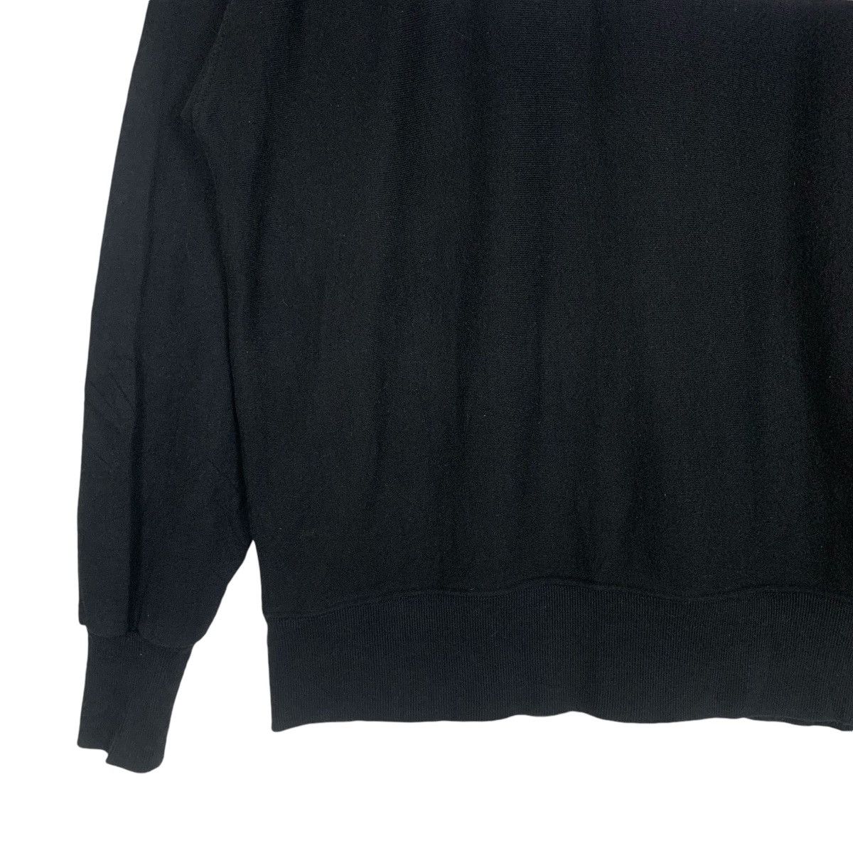 Other university Cornell of New York Japanese brand Sweatshirt Size US M / EU 48-50 / 2 - 6 Thumbnail