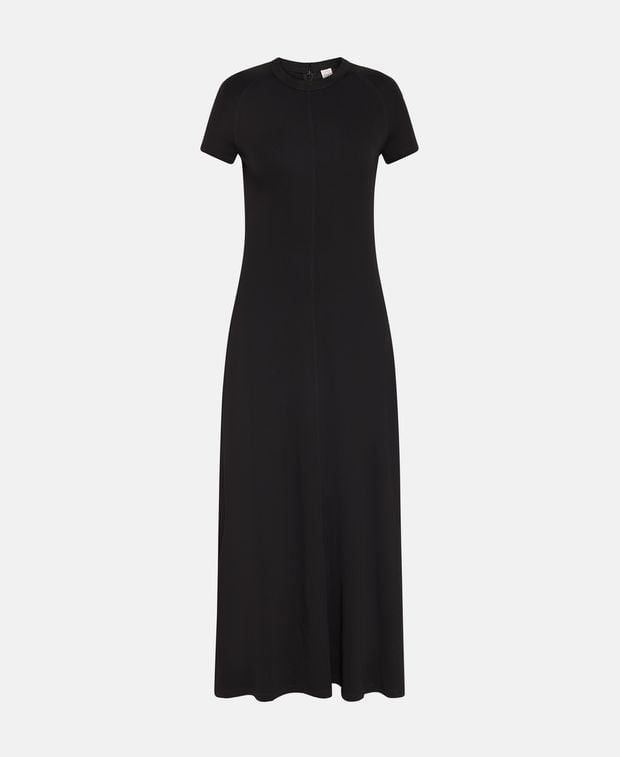 Toteme Maxi-dress Size S / US 4 / IT 40 - 1 Thumbnail