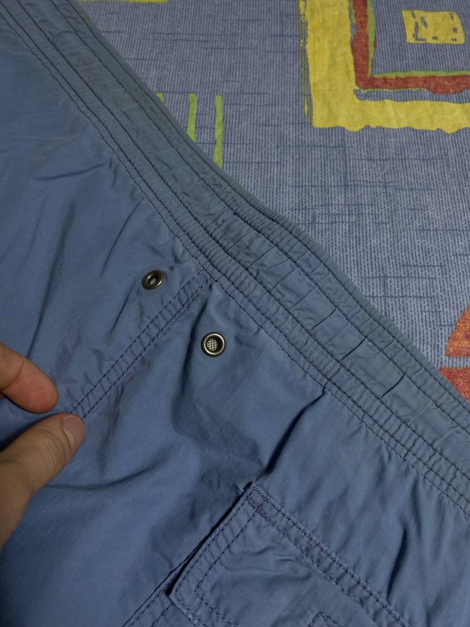 Polo Ralph Lauren Polo Ralph Lauren Shorts Mens Vintage Size US 36 / EU 52 - 2 Thumbnail